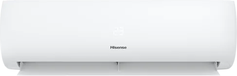 Hisense ZOOM 2.0 Classic A AS-07HW4RLRKB00