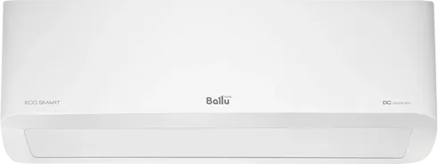 Ballu Eco Smart DC BSYI-10HN8_V4